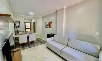 Imagem 7: Suas férias próximo ao Shopping Russi e Russi