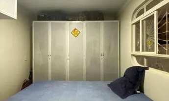 Imagem 5: CASA 2/4 PITUAÇU