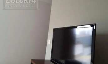 Imagem 5: São Bernardo do Campo - Casa Padrão - Nova Petrópolis