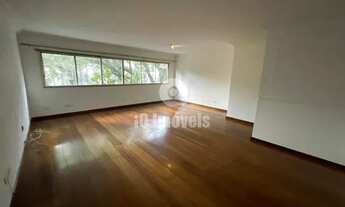 Imagem 3: Campo Belo Apartamento a venda abaixo da avaliação, Veplan amplo ebem arejado, 130m²