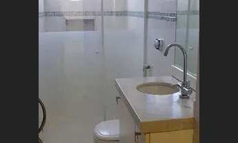 Imagem 6: Apartamento com 2 dormitórios para alugar, 69 m² por R$ 3.350,00/mês - Centro - Atibaia/SP