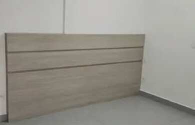 Imagem 6: Apartamento para Locação em Jundiaí, Vila Lacerda, 3 dormitórios, 1 suíte, 2 banheiros