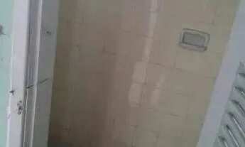 Imagem 4: Amplo 3Q c/vaga+elevador, menor custo bairro, s/fiador s/deposito, direto c/proprietario