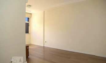 Imagem 5: Apartamento para Aluguel - Tijuca, 3 Quartos, 87 m2