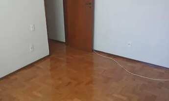 Imagem 7: APARTAMENTO 2 QUARTOS LOCAÇÃO
