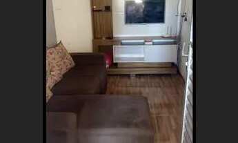 Imagem 2: Casa Casa com 2 dormitórios