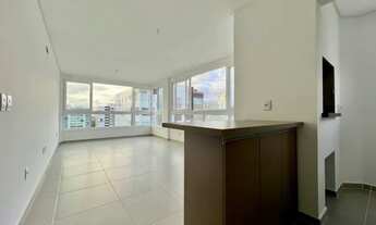 Imagem 3: Apartamento em Zona Norte