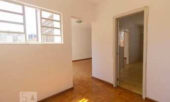 Imagem 7: Apartamento para Aluguel - Pinheiros, 2 Quartos, 100 m2