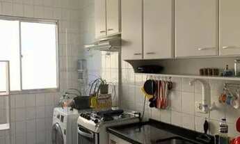 Imagem 2: Apartamento no Condomínio California Gardens