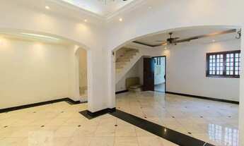 Imagem 3: Casa para Aluguel - Aclimação, 3 Quartos, 220 m2