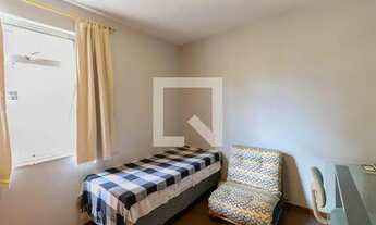 Imagem 6: Apartamento para Aluguel - Savassi, 2 Quartos, 72 m2