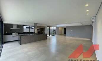 Imagem 5: Casa no bairro Alphaville