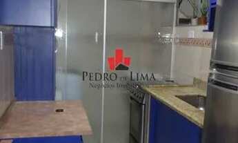 Imagem 4: Apartamento contendo 2 Dormitórios e 1 Vaga na Penha