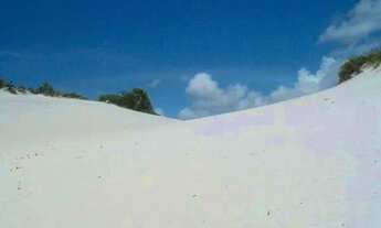 Imagem 3: Fds em jaua Casa com 3 dormitórios