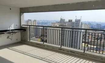 Imagem 4: Apartamento com 2 dormitórios à venda, 129 m² por R$ 1.499.900,00 - Alto da Mooca - São Pa