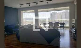 Imagem: Apartamento à Venda - Retiro , 2 Quartos