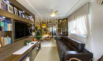 Imagem: Apartamento para venda em Jurerê