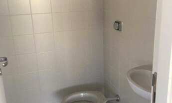 Imagem 6: Sala à venda, 80 m² por R$ 750.000,00 - São Judas - São Paulo/SP