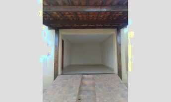 Imagem 2: Excelente Casa para alugar no Bairro Pajuçara