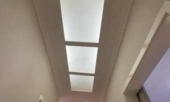 Imagem 3: Apartamento com 2 dormitórios à venda, 72 m² por R$ 420.000,00 - Condomínio Altos do Campo