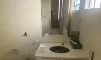 Imagem 4: Casa de 3 quartos e garagem para 3 carros na Rua Comendador Siqueira com 1 suíte , 2 cozin