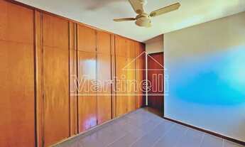 Imagem 5: Ribeirão Preto - Apartamento Padrão - Santa Cruz