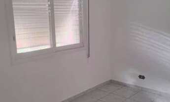 Imagem 7: Apartamento para alugar por R$ 2.085/mês - Av. Marechal Floriano Peixoto, 285 ap 5º andar