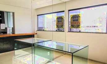 Imagem 7: Apartamento para Aluguel - Ouro Preto, 2 Quartos, 80 m2