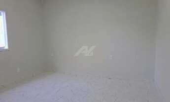 Imagem 7: Casa - São Bernardo - Campinas