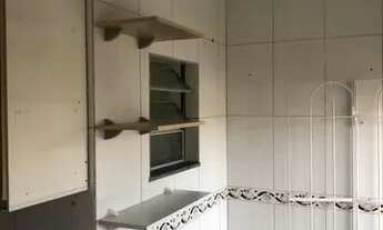 Imagem 7: IMB - APARTAMENTO PARA LOCAÇÃO COND. FECHADO - CAMAÇARI