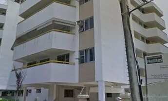 Imagem: Excelente Oportunidade Amplo Apartamento