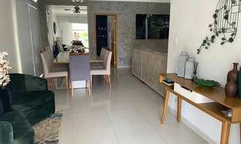 Imagem 3: Casa com 3 dormitórios à venda, 230 m² por R$ 1.590.000,00 - Urbanova - São José dos Campo