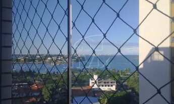 Imagem 2: Apartamento 3 quartos em Santa Helena - Vitória