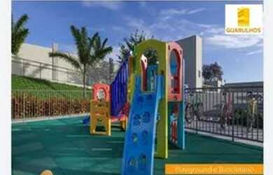 Imagem 4: OPORTUNIDADE DE MORAR BEM EM BOM SUCESSO MINHA CASA MINHA VIDA !