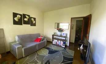 Imagem: LINDA CASA NO SABOEIRO OPORTUNIDADE ÚNICA