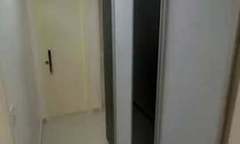 Imagem 3: Residencial Recanto das Praças 1- Negrao de Lima Apartamento com 3 Quarto(s) e 2 banheiro