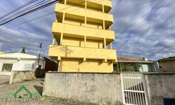 Imagem 5: Prédio com 15 apartamentos, 688,5m², a venda em Bal. Barra do Sul - Salinas