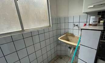 Imagem 6: Apartamento jd paulistano 3 dormitórios