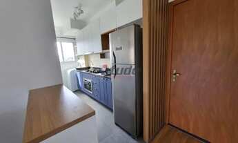 Imagem 4: Novo Hamburgo - Apartamento Padrão - Ideal