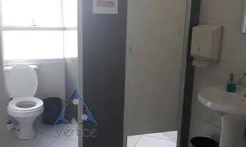 Imagem 4: Comercial - Pestana