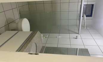 Imagem 7: Cezane vista mar- projetados