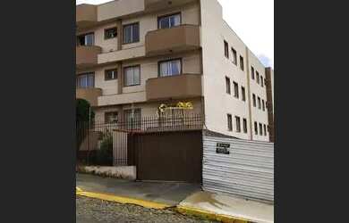 Imagem 3: Apartamento - San Juan