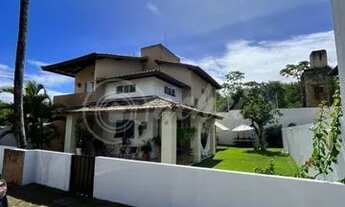 Imagem 4: LAURO DE FREITAS - Casa de Condomínio - BURAQUINHO