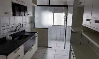 Imagem 5: Apartamento com 2 quartos à venda, 61m² - Jardim Paulista