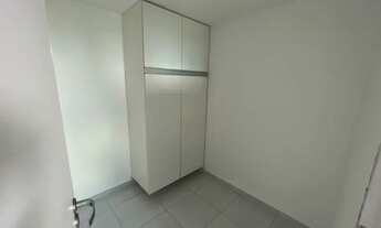 Imagem 5: Apartamento para venda tem 80 metros quadrados com 3 quartos