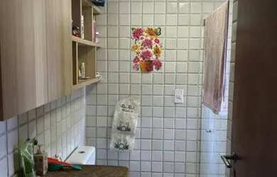 Imagem 4: BELÍSSIMA APARTAMENTO NO EDIFICIO TIMONEIRO