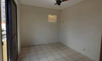 Imagem 7: Apartamento com 2 dormitórios à venda, 48 m² por R$ 213.000,00 - Jardim Irajá - Ribeirão P