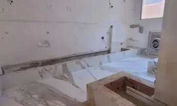 Imagem 4: Apartamento com 2 dormitórios à venda, 49 m² por R$ 350.000 - Parque Renato Maia - Guarulh