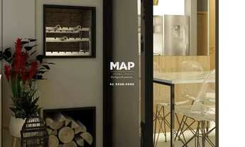 Imagem 2: SãO JOSé DOS PINHAIS - Padrão - Cidade Jardim