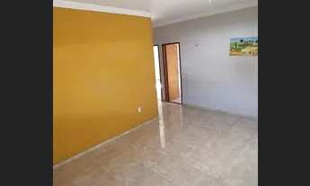 Imagem 3: Casa Duplex com 4 Suítes no Bairro Parque Industrial em Emaus